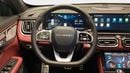 Soueast S07 LUXURY | Guaranteed Warranty | 0 Down Payment