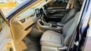 Toyota RAV4 HYBRID | BSM | BACK CAMERA | AUTOMATIC TRANSMISSION | 2.5L | DUAL EXHAUST PIPE | 2024