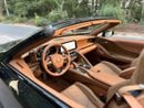 Lexus LC500 Titanium  5.0L Titanium 5.0L | V8 Performance | 5,000 KM | Luxury | 471 HP | Like New | Perfect Cond