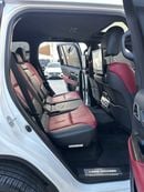 تويوتا لاند كروزر