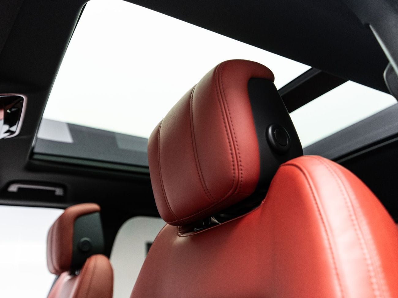 Land Rover Range Rover Sport HSE Dynamic 5.0L (510 HP) 2019 Range Rover Sport HSE Dynamic Supercharged P525, 5.0 SC V8, 4WD, 525b