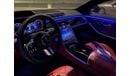 Mercedes-Benz S 500 S 500 4 Matic