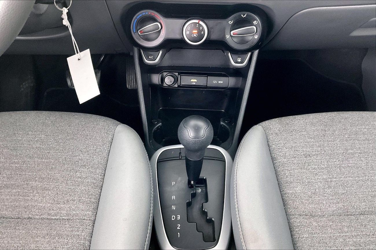 Mitsubishi ASX GLX Lowline | Guaranteed Warranty | 0 Down Payment