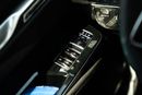 Cadillac Escalade Escalade-V 6.2L V 2025 Brand New American Specs 6.2L Supercharged V8