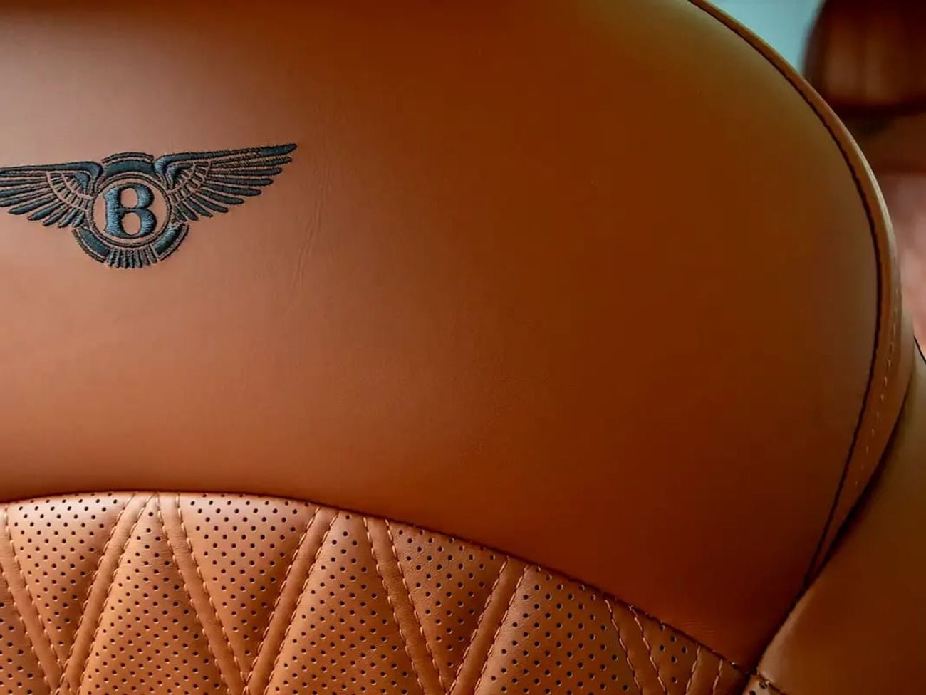 Bentley Mulsanne SPEED | GCC Spec | Pristine Condition