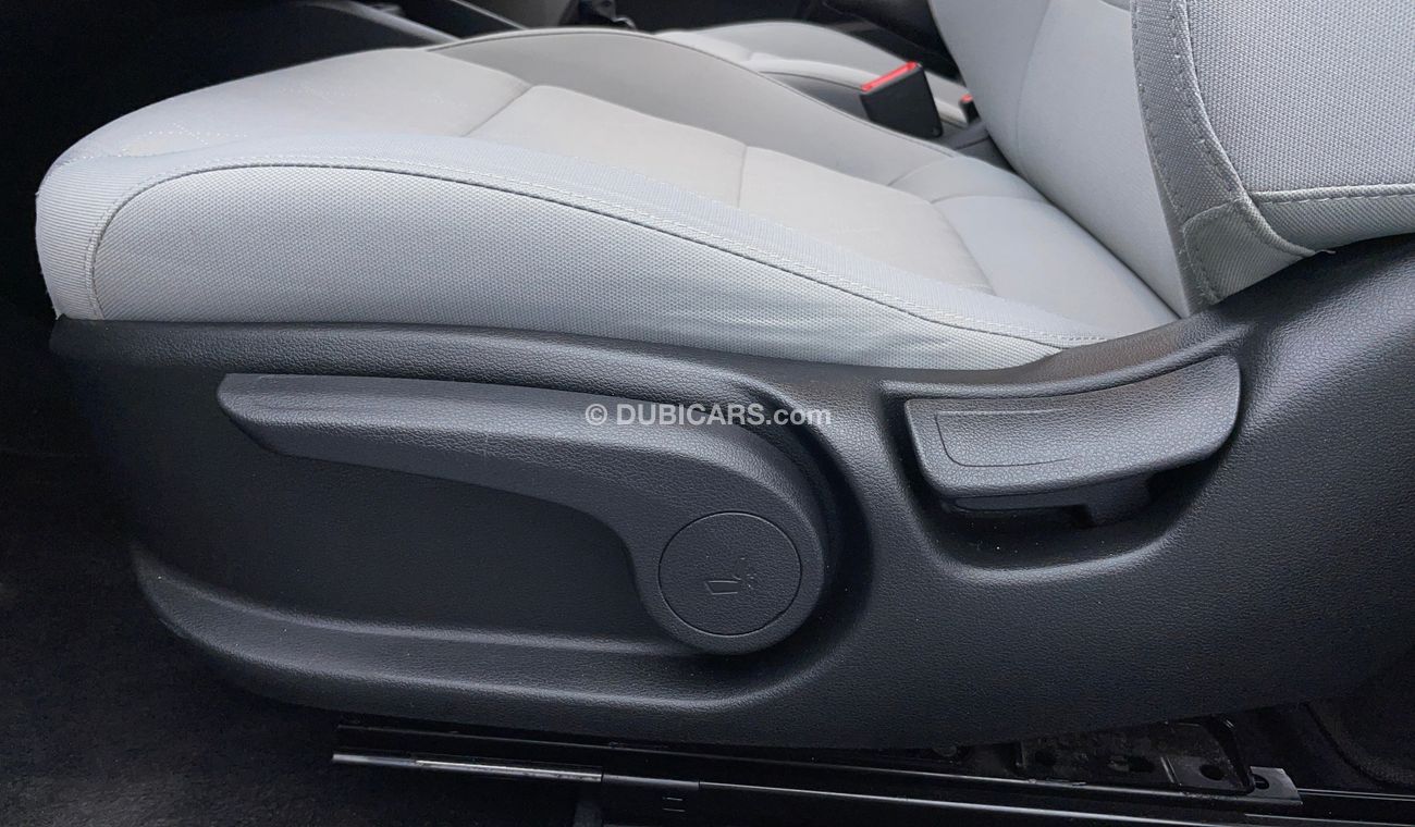 Kia Rio LX 1.4 | Under Warranty | Inspected on 150+ parameters