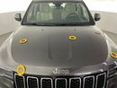 Jeep Grand Cherokee 3.6 LAREDO 2WD AUTO | Guaranteed Warranty | 0 Down Payment