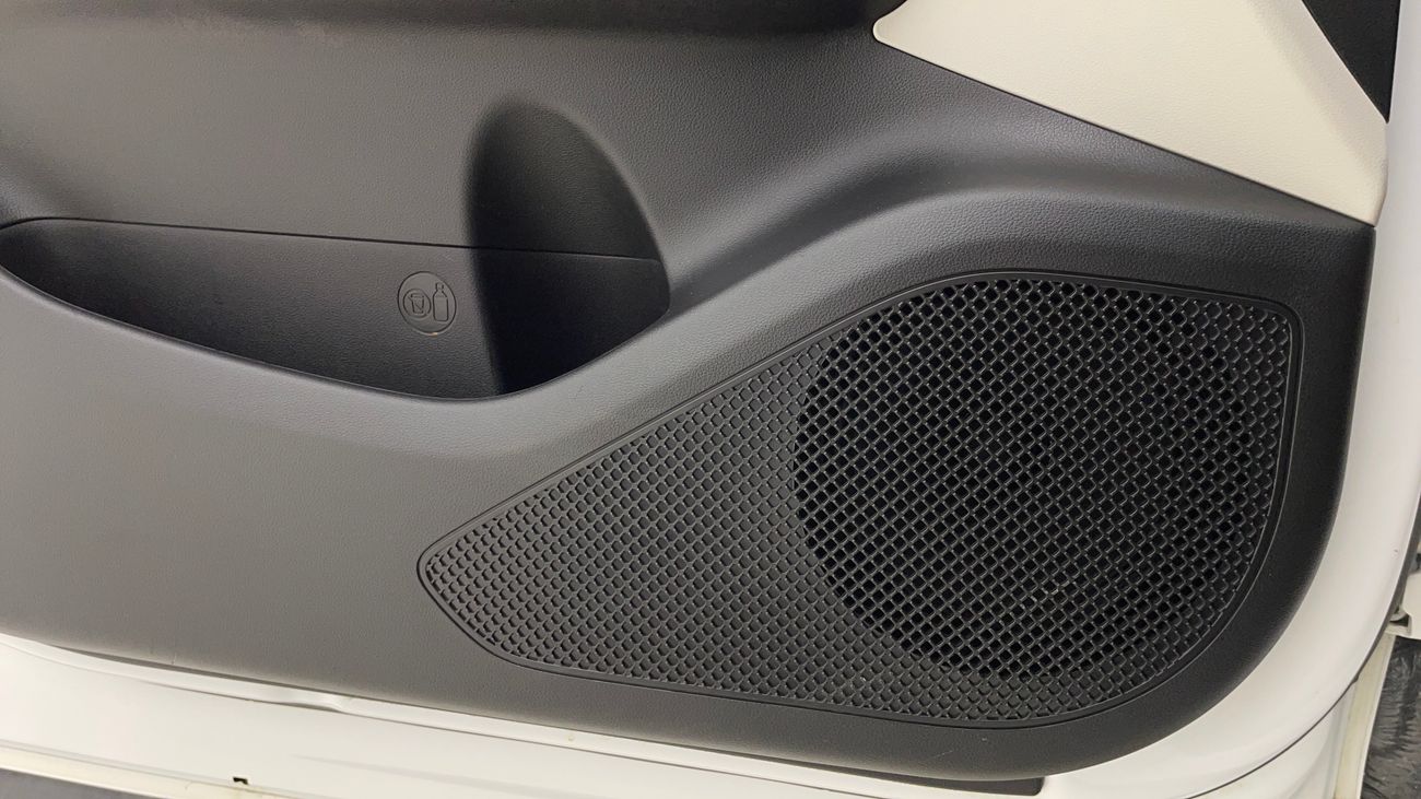 Hyundai Tucson SMART 2 | Zero Down Payment | Home Test Drive