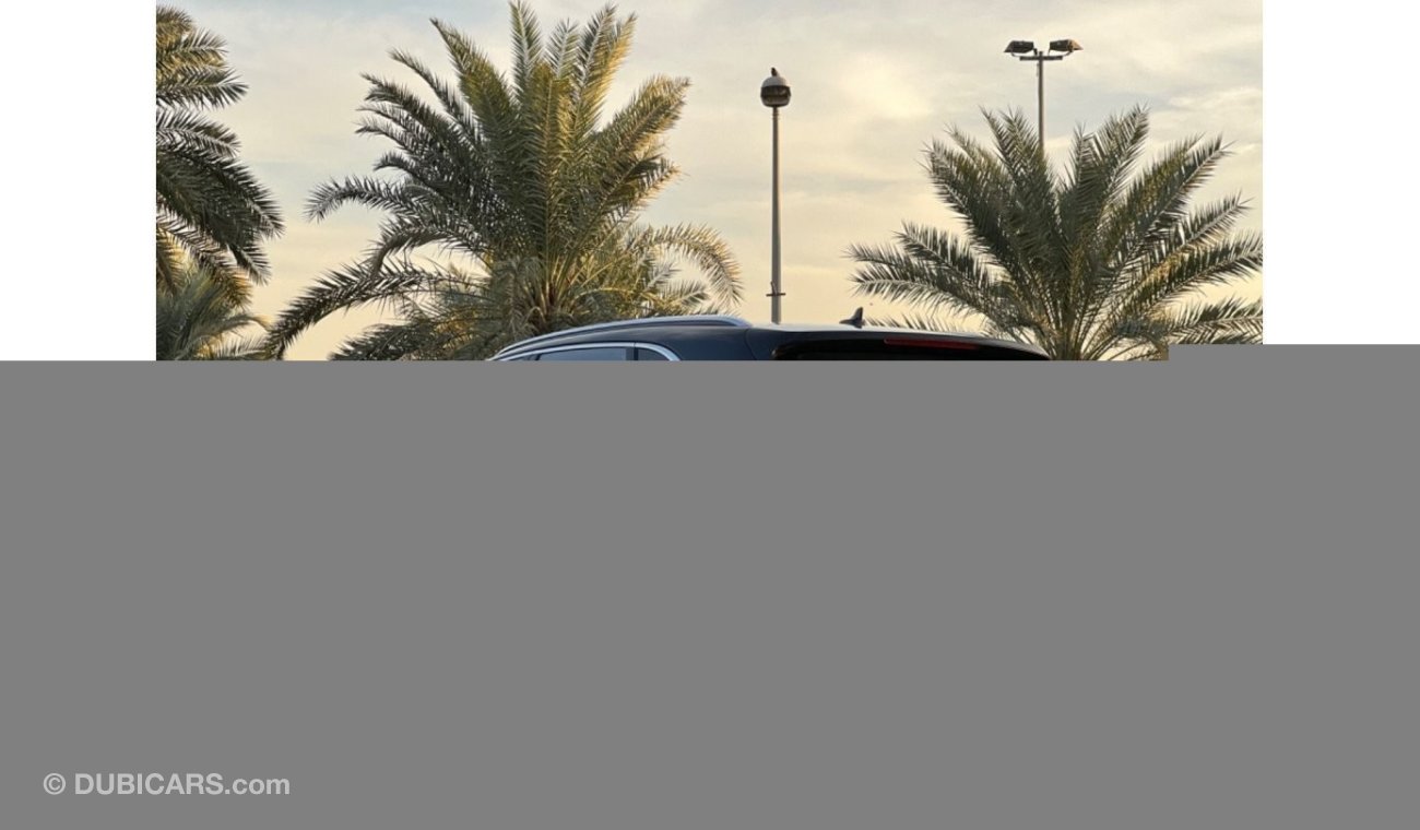 Bentley Bentayga BENTLEY BENTAYGA V8 2019 GCC