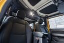 Jeep Wrangler SPORT Jeep Wrangler Unlimited Sport 2021 GCC | Warranty