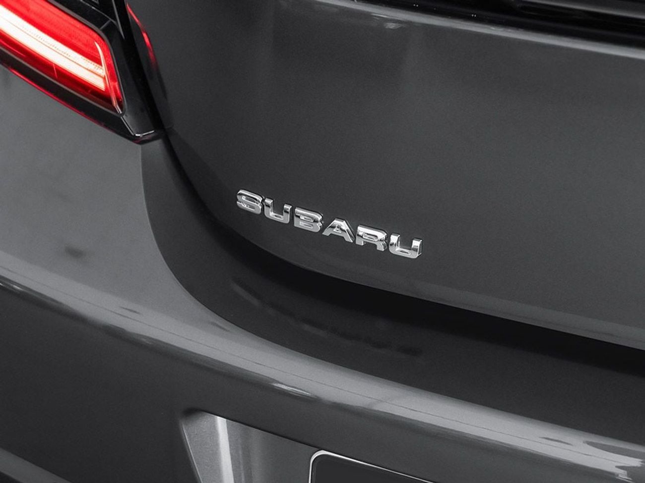 سوبارو BRZ 2025 Subaru BRZ / Nearly New / 3 Year Subaru Warranty