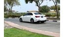 Mercedes-Benz A 35 AMG Premium + MERCEDES-BENZ A35 AMG
