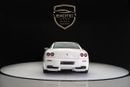 فيراري 612 F1 SCAGLIETTI Ferrari 612 Scaglietti HGT Package