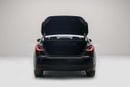 Toyota Camry GLE 2.5L - NETURAL BLACK INSIDE TAN | EXPORT ONLY