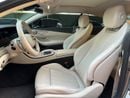 مرسيدس بنز E 450 STD