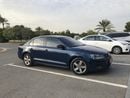 Volkswagen Jetta Sportsline