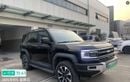 بي واي دي ليوبارد 5 Navigator Edition