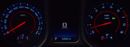شيفروليه كامارو  EXCELLENT DEAL for our Chevrolet Camaro ( 2015 Model ) in Black Color GCC Specs