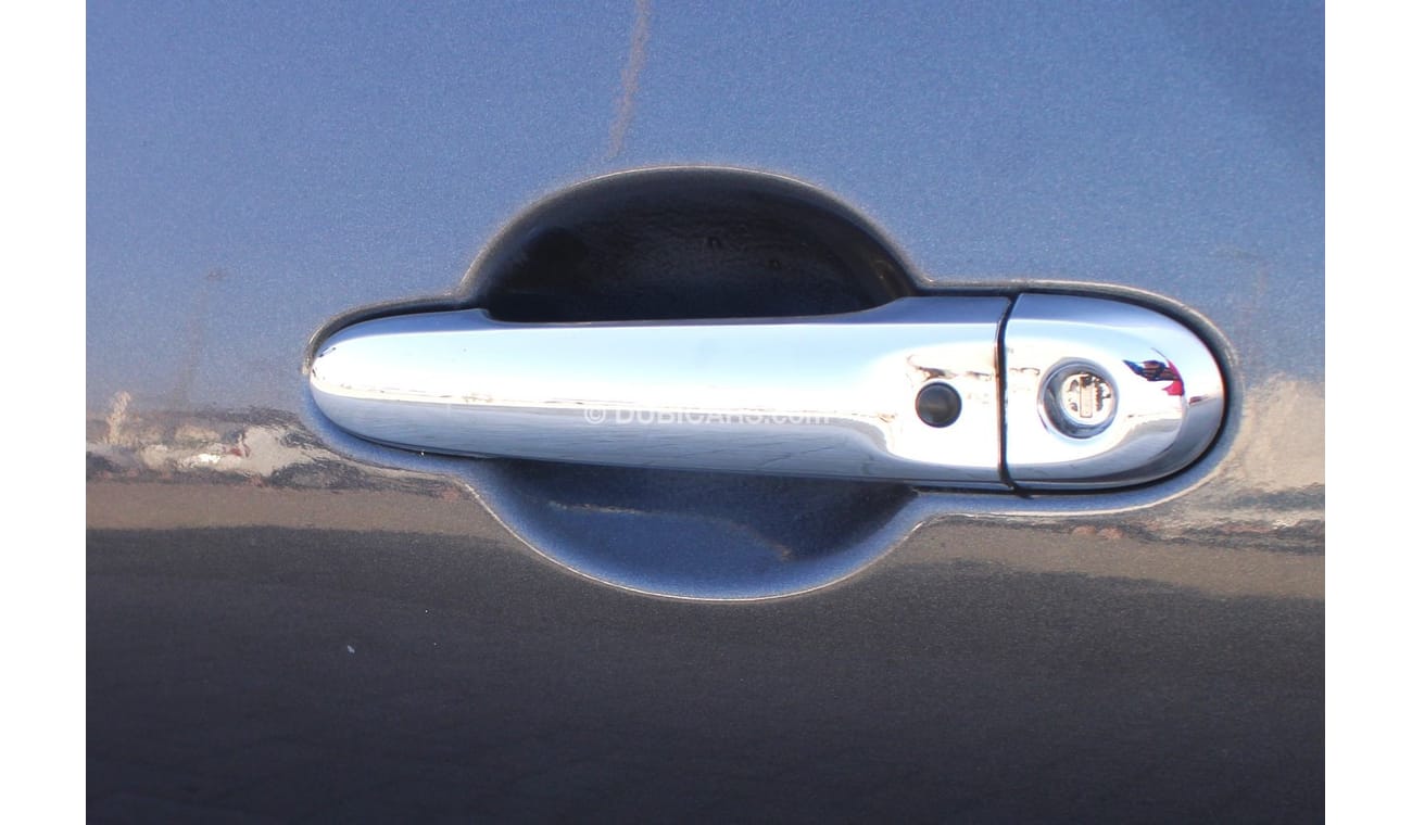 Nissan Sunny SV Nissan Sunny 2018 GCC, full option, in excellent condition