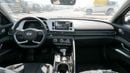 هيونداي إلانترا سمارت Hyundai Elantra - 1.5L PETROL - Chinese Specs MODEL 2025(Export)