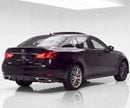 لكزس GS 350 3.5