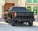 GMC Sierra 1500 CREWCAB SLT SLT American Specs Excellent Condition