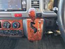 Toyota Hiace TOYOTA HIACE VAN RHD 2006 MODEL 2.0 L PETROL AUTOMATIC(PM36387)