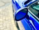 Dodge Challenger GT 3.6L | Monthly 1250/- | 0% DP | Sunroof | Blindspot | Memory Seats | # 09482R