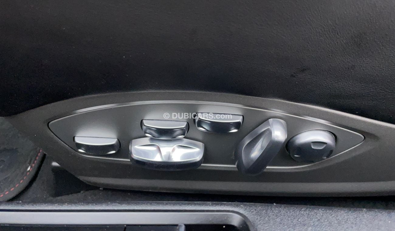 بورش بوكستر 718 GTS 2.5 | +مع الضمان | كمان تم فحص ١٥٠