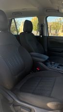 Ford Everest Trend export from Australia