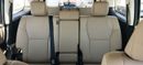 Toyota Prado Toyota Prado TX 2.7L Petrol 2025YM