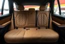 BMW X5 40i M Sport 3.0L 2024 BMW X5 xDrive40i M-Sport GCC | Agency Warranty | Service Contract