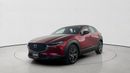 Mazda CX30 Urbane | Guaranteed Warranty | 0 Down Payment