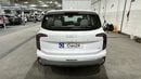 Kia Telluride 2023 EX | AED 1555/Month | 0 DP | 30 Day Return | Warranty