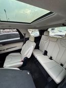 هيونداي باليساد 3.8L GDi (AWD) Premium