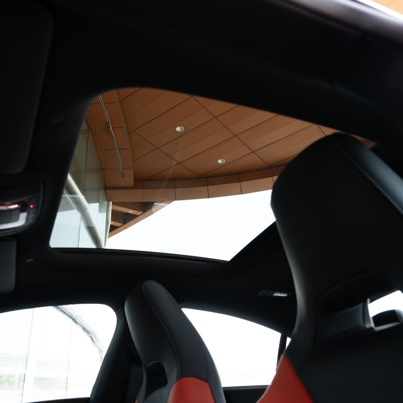 مرسيدس بنز CLA 200 2026 Mercedes Benz CLA200 AMG, 5 Years Dealer Warranty, GCC Specifications