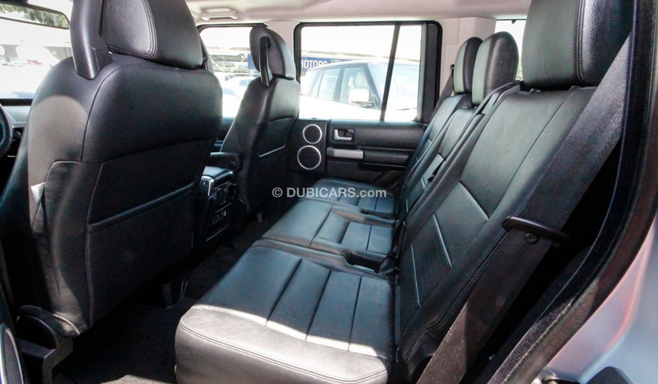 Bentley Bentayga HSE