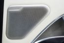Land Rover Range Rover SV P530 , Black Exterior Accents, Panoramic Roof, Deployable Side Steps!!