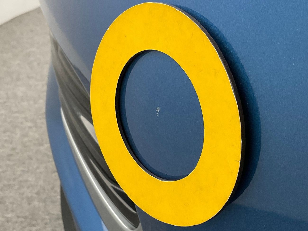 ميتسوبيشي ASX GLX Midline | شامل الضمان | 0 ﺪﻔﻋﺓ ﺃﻮﻟﻯ