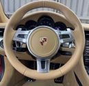 Porsche 911 CARRERA