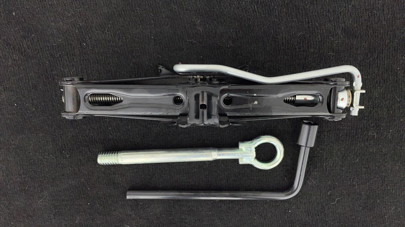 Peugeot 2008 ACTIVE 1.6 | Zero Down Payment | Free Home Test Drive