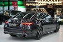 Mercedes Benz C200 Crypto Accepted | Cryptocurrency payments are accepted
