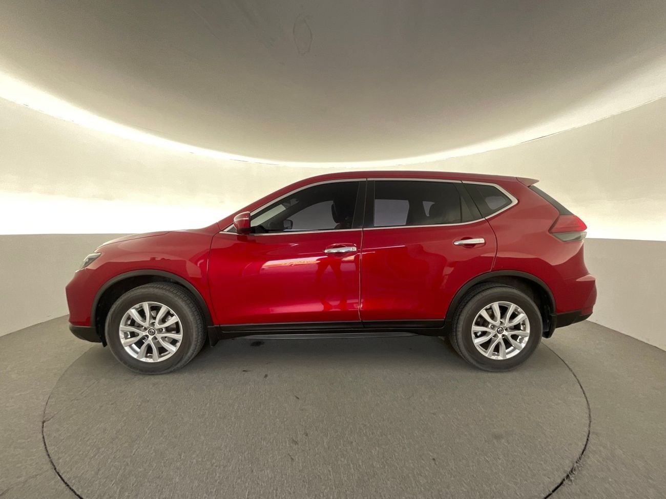 Mitsubishi Attrage GLX Full | Guaranteed Warranty | 0 Down Payment