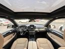 مرسيدس بنز GLS 500 STANDARD