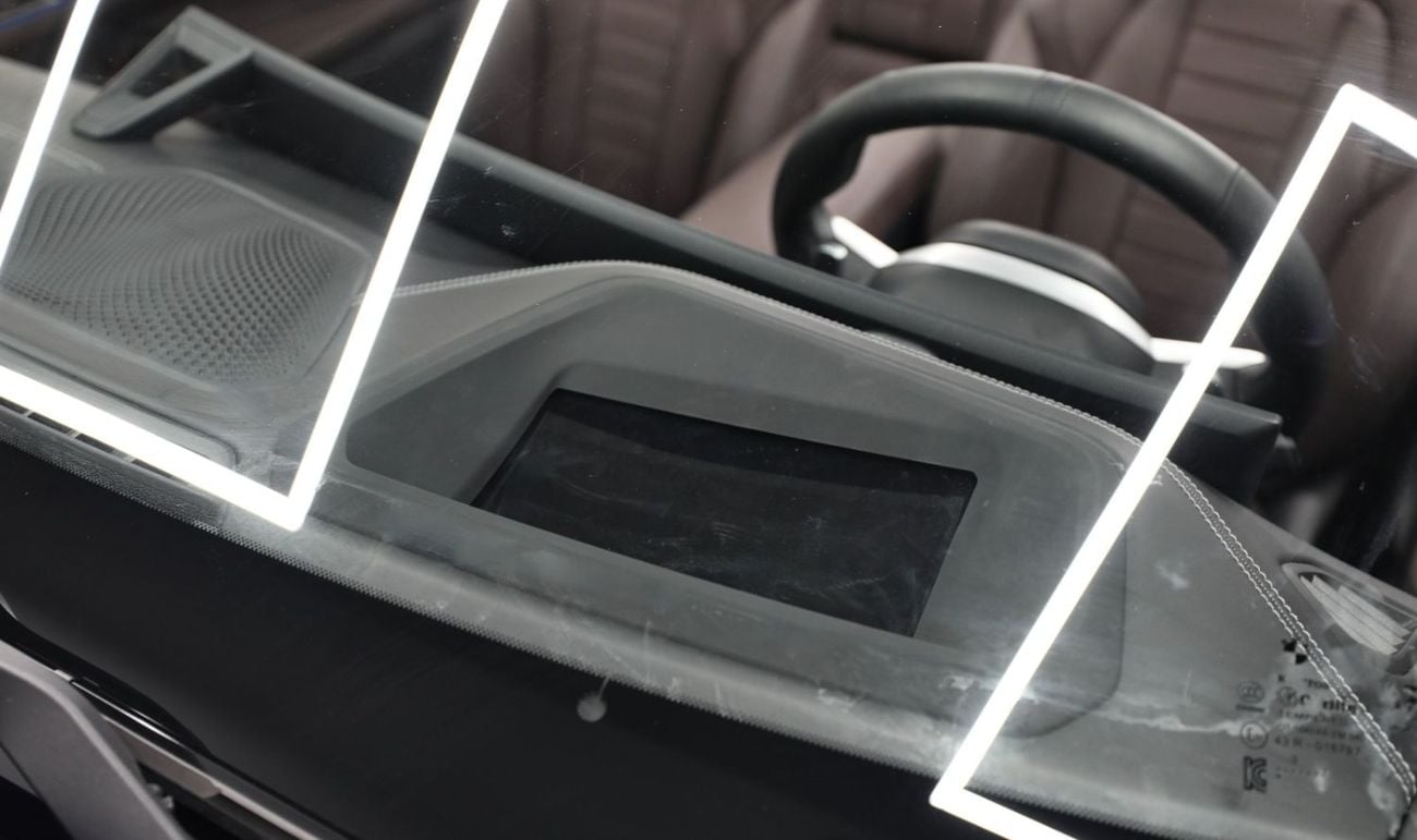 BMW 420i Convertible | BMW 420i | Low Kms | 2,950 AED monthly | V4 2.0L turbocharged 185 Hp | Ref#C189421