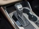 تويوتا هايلاندر TOYOTA HIGHLANDER LIMITED 2.5L HYBRID SUPREME EDITION MODEL 2026