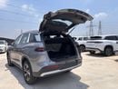 بي واي دي سونغ برو COMFORT DM-i Intelligent Driving Edition 115KM Excellent