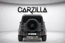 Land Rover Defender Land Rover Defender 2023 l AED 7,148 P.M l 0% Downpayment l Excellent Condition