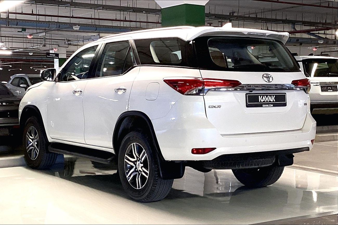 Mitsubishi Xpander High Line | Guaranteed Warranty | 0 Down Payment