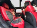 Land Rover Range Rover Sport HSE AED 2,560 P.M | 0% DOWN PAYMENT | RANGE ROVER SPORT HSE | 3.0L MHEV | 2021 | GCC SPECS